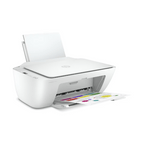HP Printers and Scanners HP DeskJet 2720e All-in-One HP+ enabled Wireless Colour