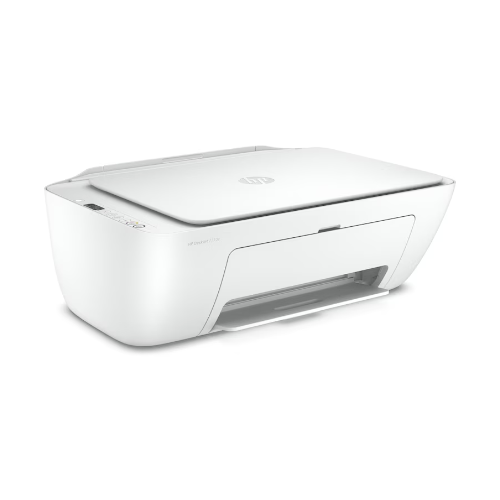 HP Printers and Scanners HP DeskJet 2720e All-in-One HP+ enabled Wireless Colour