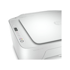 HP Printers and Scanners HP DeskJet 2720e All-in-One HP+ enabled Wireless Colour