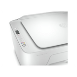 HP Printers and Scanners HP DeskJet 2720e All-in-One HP+ enabled Wireless Colour