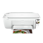 HP Printers and Scanners HP DeskJet 2810e A4 Colour Multifunction Inkjet Printer