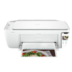 HP Printers and Scanners HP DeskJet 2820e A4 Colour Multifunction Inkjet Printer