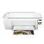 HP Printers and Scanners HP DeskJet 2820e A4 Colour Multifunction Inkjet Printer