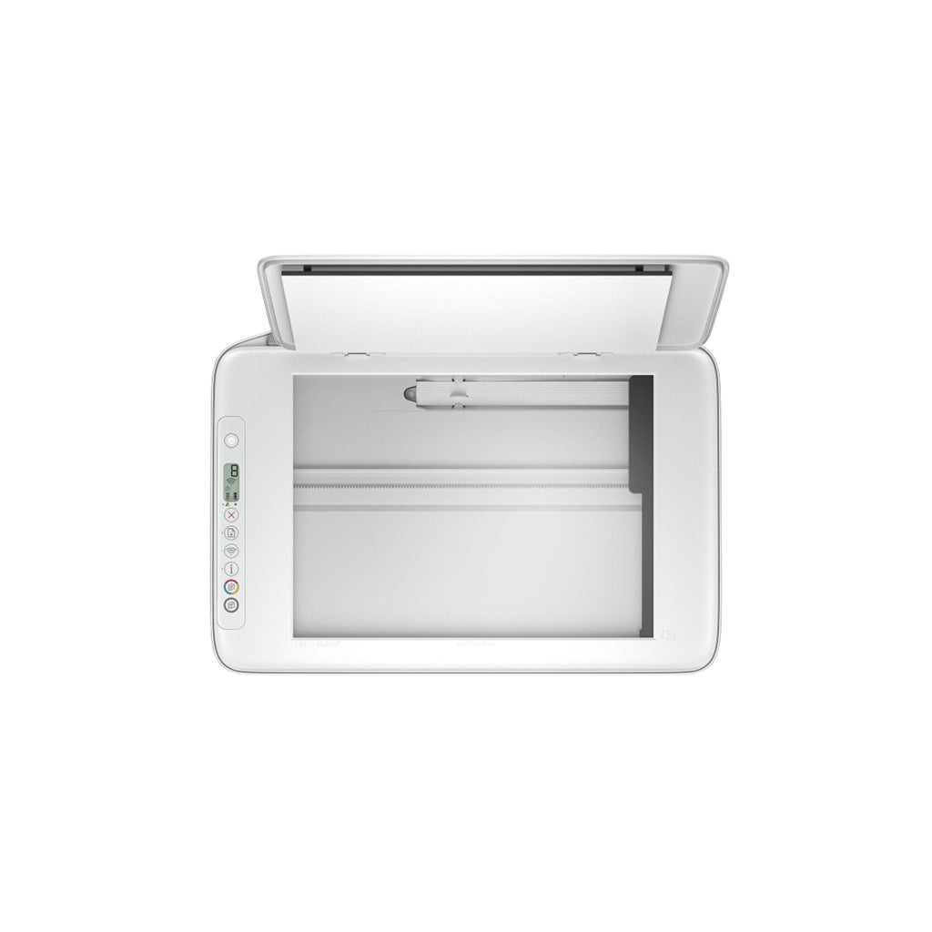 HP Printers and Scanners HP DeskJet 2820e A4 Colour Multifunction Inkjet Printer