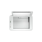 HP Printers and Scanners HP DeskJet 2820e A4 Colour Multifunction Inkjet Printer