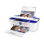 HP Printers and Scanners HP DeskJet 3760 All-in-One Colour Printer