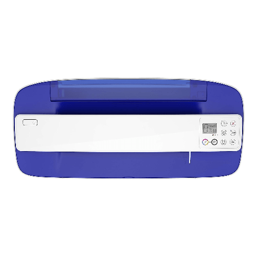 HP Printers and Scanners HP DeskJet 3760 All-in-One Colour Printer