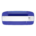 HP Printers and Scanners HP DeskJet 3760 All-in-One Colour Printer