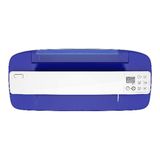 HP Printers and Scanners HP DeskJet 3760 All-in-One Colour Printer