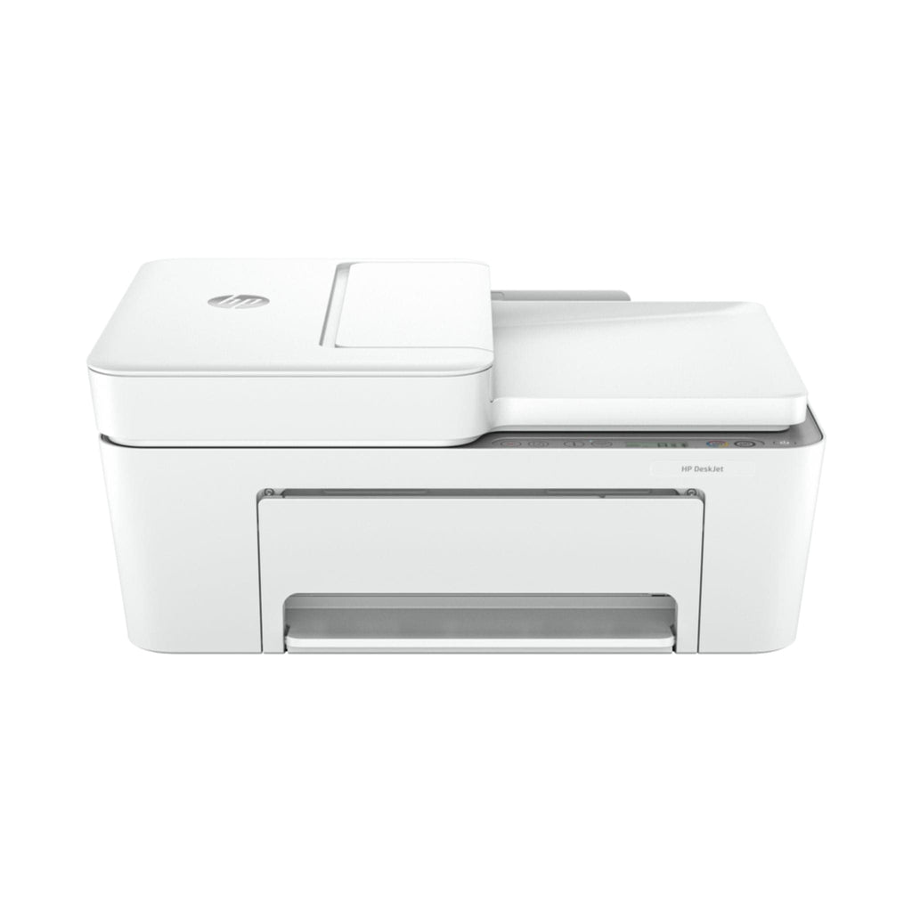 HP Printers and Scanners HP Deskjet 4220e A4 Colour Multifunction Inkjet Printer