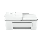 HP Printers and Scanners HP Deskjet 4220e A4 Colour Multifunction Inkjet Printer