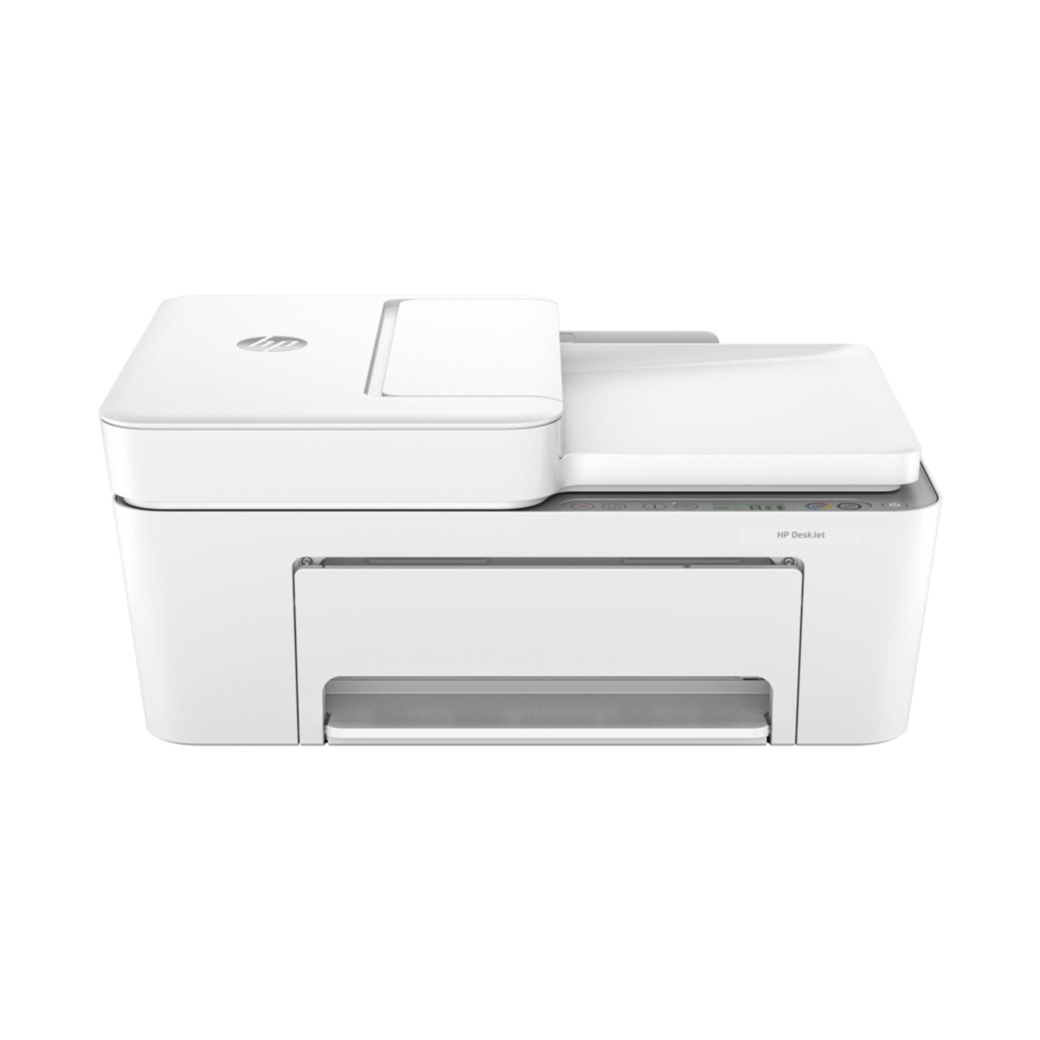 HP Printers and Scanners HP Deskjet 4220e A4 Colour Multifunction Inkjet Printer