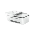 HP Printers and Scanners HP Deskjet 4220e A4 Colour Multifunction Inkjet Printer