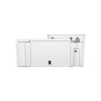 HP Printers and Scanners HP Deskjet 4220e A4 Colour Multifunction Inkjet Printer