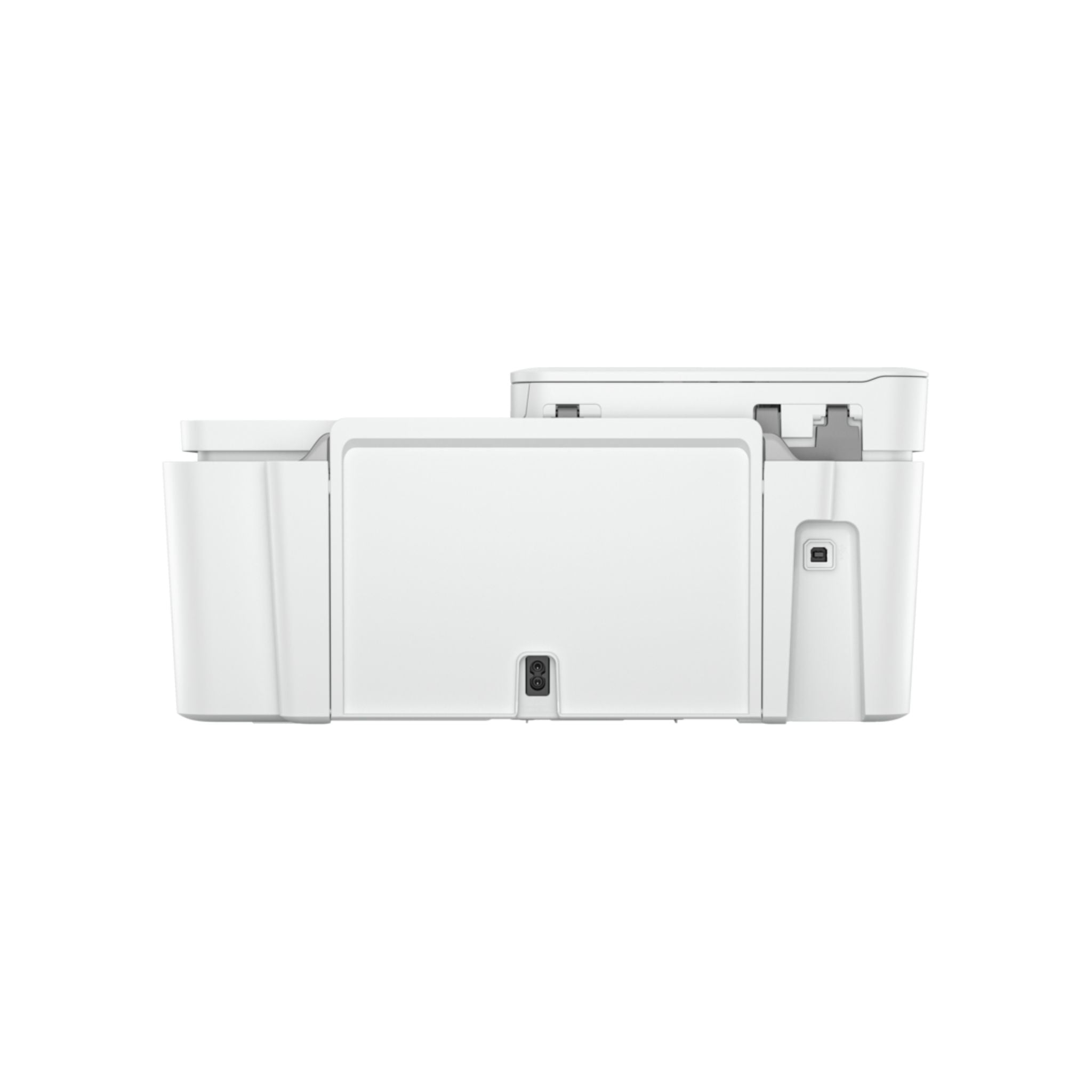 HP Printers and Scanners HP Deskjet 4220e A4 Colour Multifunction Inkjet Printer