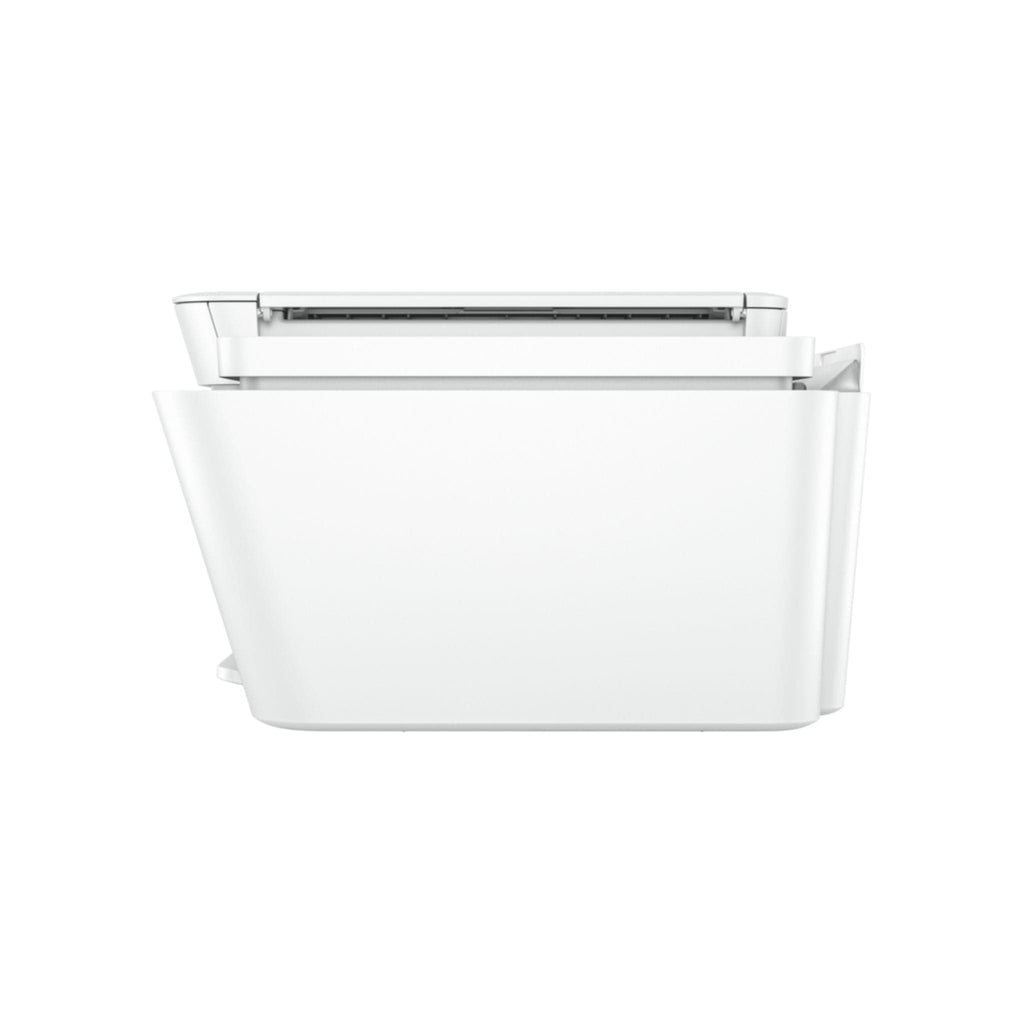 HP Printers and Scanners HP Deskjet 4220e A4 Colour Multifunction Inkjet Printer