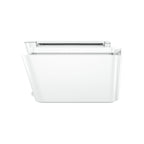 HP Printers and Scanners HP Deskjet 4220e A4 Colour Multifunction Inkjet Printer