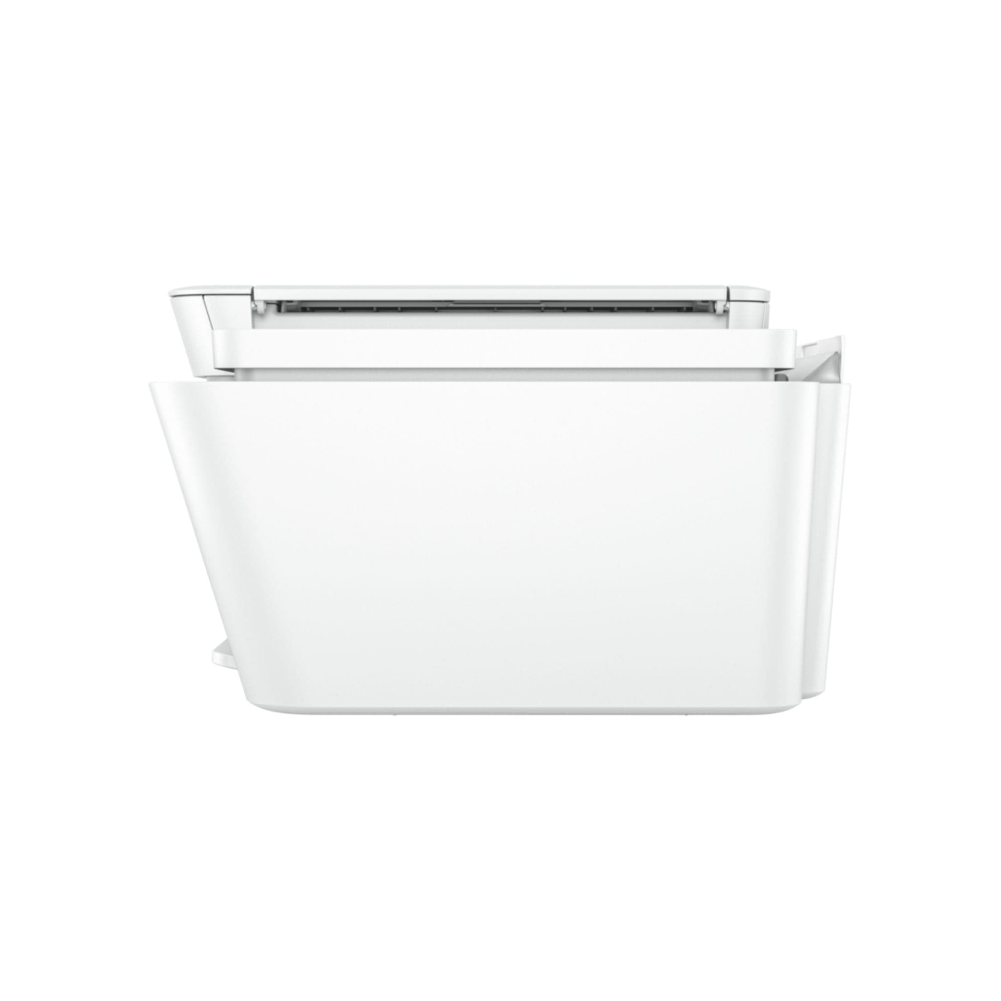 HP Printers and Scanners HP Deskjet 4220e A4 Colour Multifunction Inkjet Printer