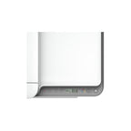 HP Printers and Scanners HP Deskjet 4220e A4 Colour Multifunction Inkjet Printer