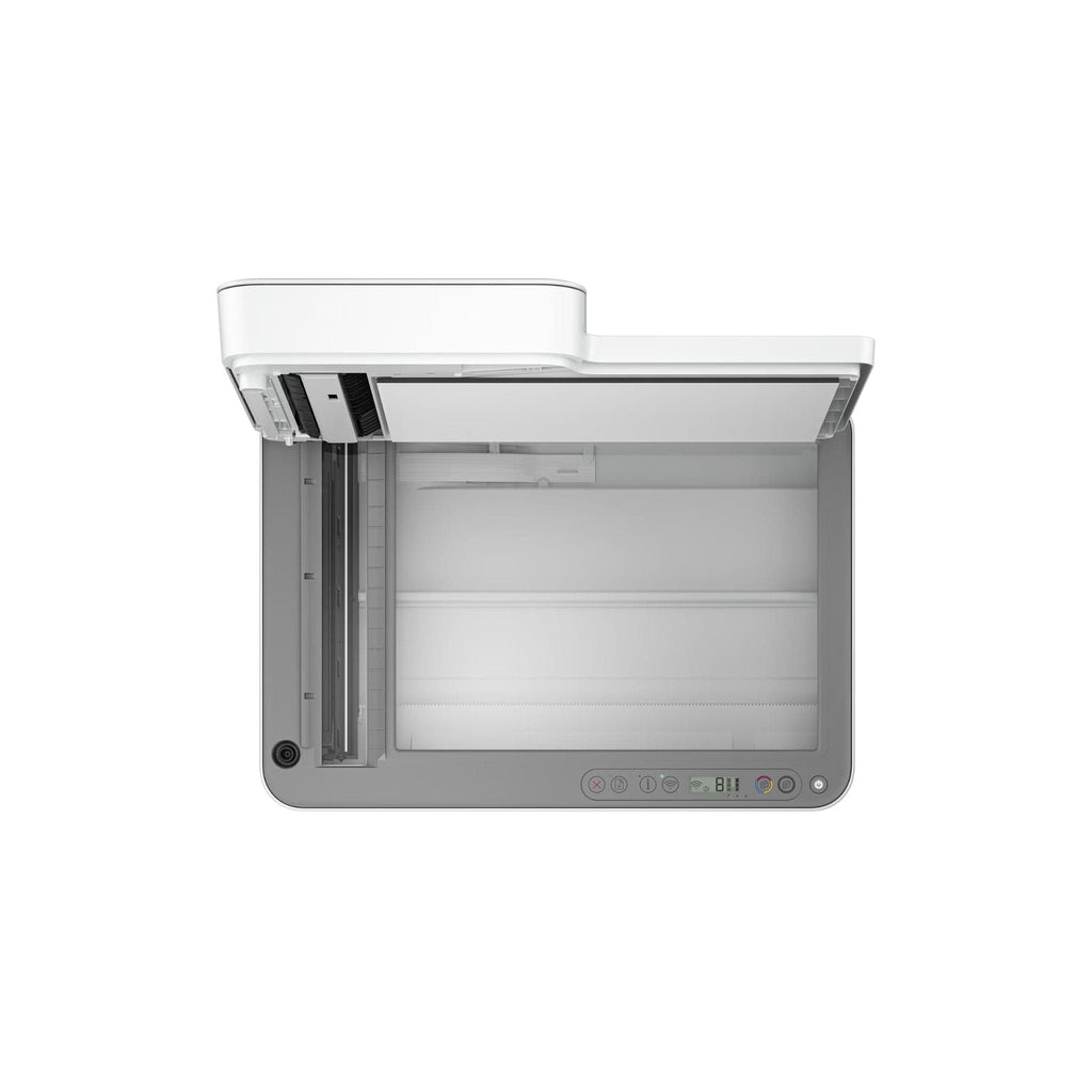 HP Printers and Scanners HP Deskjet 4220e A4 Colour Multifunction Inkjet Printer