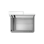 HP Printers and Scanners HP Deskjet 4220e A4 Colour Multifunction Inkjet Printer