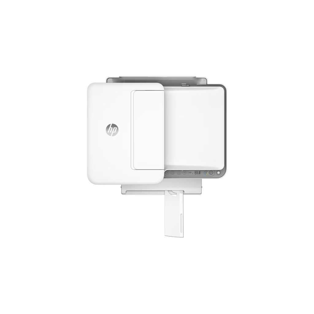 HP Printers and Scanners HP Deskjet 4220e A4 Colour Multifunction Inkjet Printer