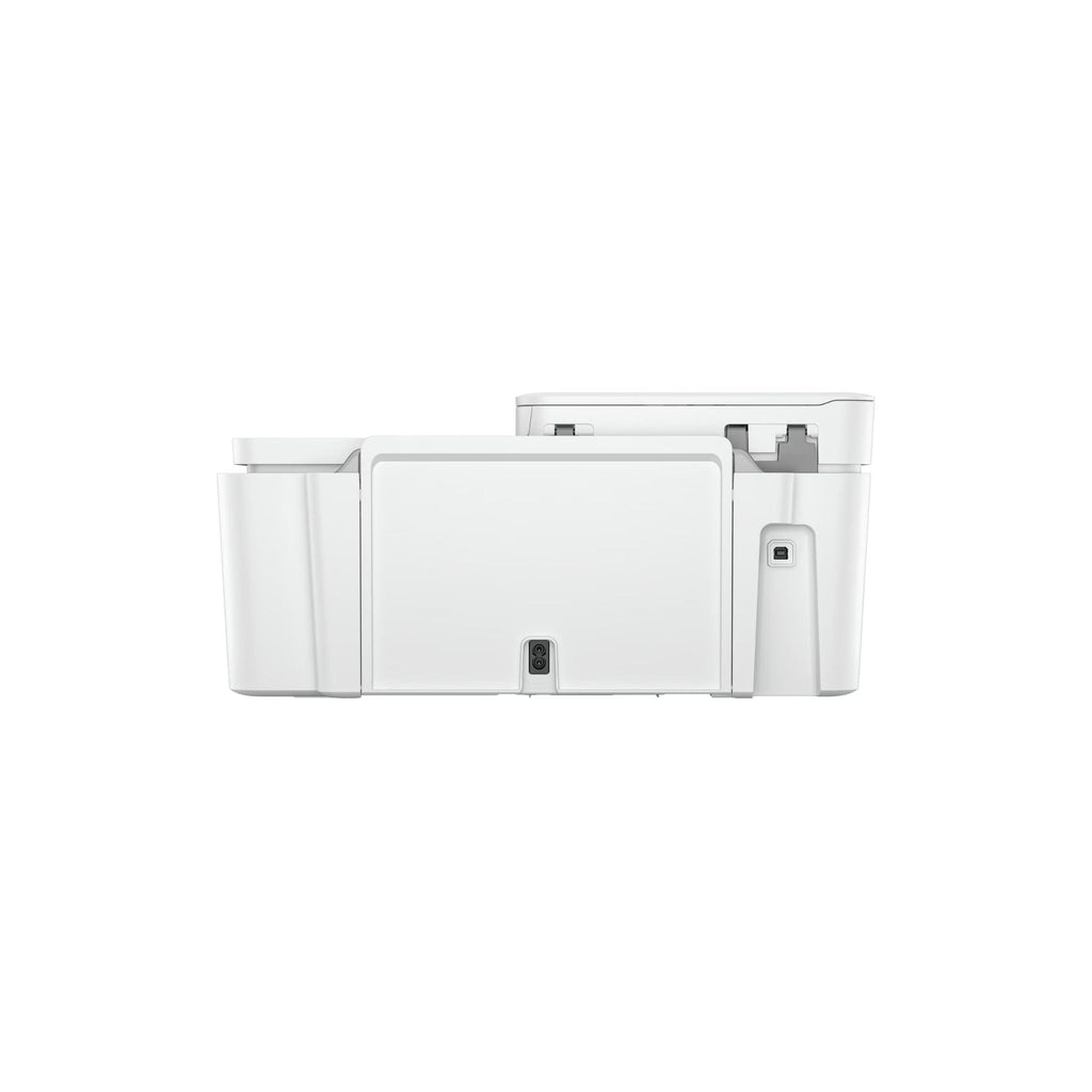 HP Printers and Scanners HP Deskjet 4220e A4 Colour Multifunction Inkjet Printer