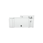 HP Printers and Scanners HP Deskjet 4220e A4 Colour Multifunction Inkjet Printer