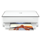 HP Printers and Scanners HP ENVY 6020e All-in-One Wireless Inkjet Printer