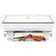 HP Printers and Scanners HP ENVY 6020e All-in-One Wireless Inkjet Printer