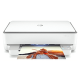 HP Printers and Scanners HP ENVY 6020e All-in-One Wireless Inkjet Printer