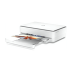 HP Printers and Scanners HP ENVY 6020e All-in-One Wireless Inkjet Printer