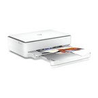 HP Printers and Scanners HP ENVY 6020e All-in-One Wireless Inkjet Printer