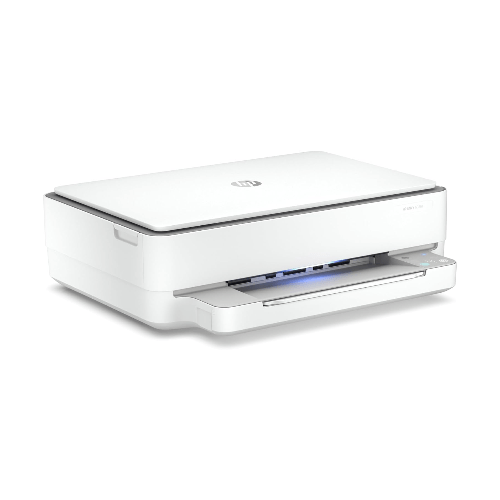 HP Printers and Scanners HP ENVY 6020e All-in-One Wireless Inkjet Printer