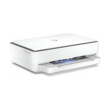 HP Printers and Scanners HP ENVY 6020e All-in-One Wireless Inkjet Printer