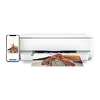 HP Printers and Scanners HP ENVY 6020e All-in-One Wireless Inkjet Printer