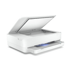 HP Printers and Scanners HP ENVY 6020e All-in-One Wireless Inkjet Printer