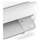 HP Printers and Scanners HP ENVY 6020e All-in-One Wireless Inkjet Printer