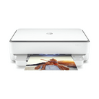 HP Printers and Scanners HP ENVY 6032e All-in-One Wireless Inkjet Printer