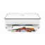 HP Printers and Scanners HP ENVY 6032e All-in-One Wireless Inkjet Printer