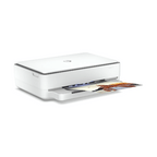 HP Printers and Scanners HP ENVY 6032e All-in-One Wireless Inkjet Printer