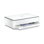HP Printers and Scanners HP ENVY 6032e All-in-One Wireless Inkjet Printer