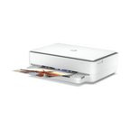 HP Printers and Scanners HP ENVY 6032e All-in-One Wireless Inkjet Printer