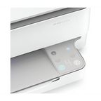 HP Printers and Scanners HP ENVY 6032e All-in-One Wireless Inkjet Printer