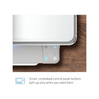 HP Printers and Scanners HP ENVY 6032e All-in-One Wireless Inkjet Printer