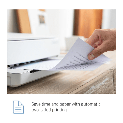 HP Printers and Scanners HP ENVY 6032e All-in-One Wireless Inkjet Printer