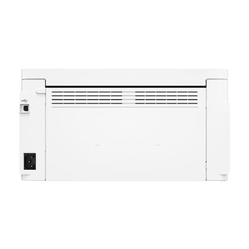 HP Printers and Scanners HP Laser 107a A4 Mono Laser Printer