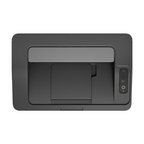 HP Printers and Scanners HP Laser 107a A4 Mono Laser Printer