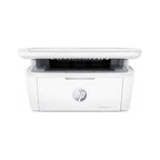 HP Printers and Scanners HP LaserJet MFP M140w Wireless Black & White Printer