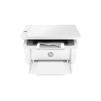 HP Printers and Scanners HP LaserJet MFP M140w Wireless Black & White Printer